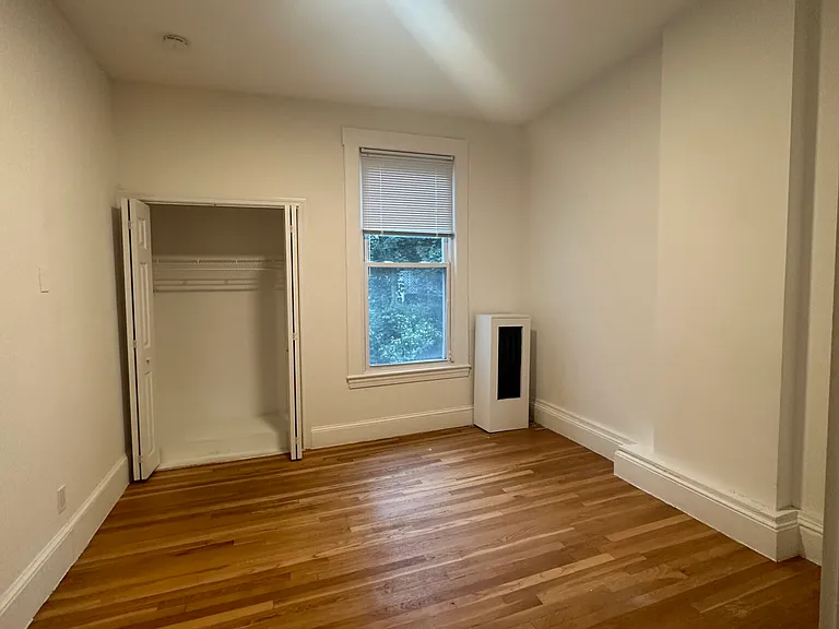 38 Newton St #2 — Photo 7
