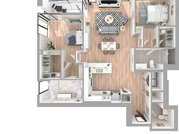 5th image of this home