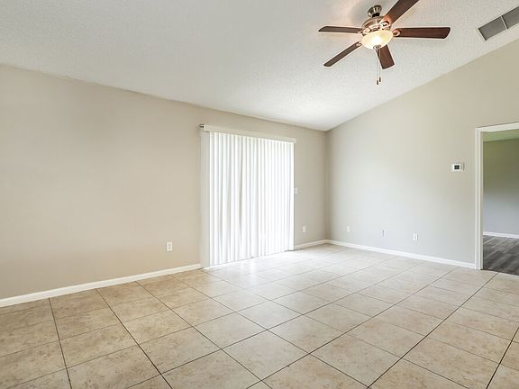 5th image of 1371 Summerbrook Dr