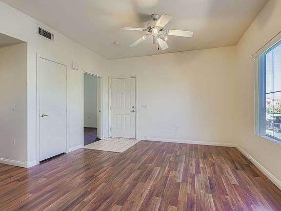 2nd image of 3400 Cabana Dr Unit 2098