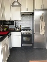 Rented by Merchants Properties, Inc.