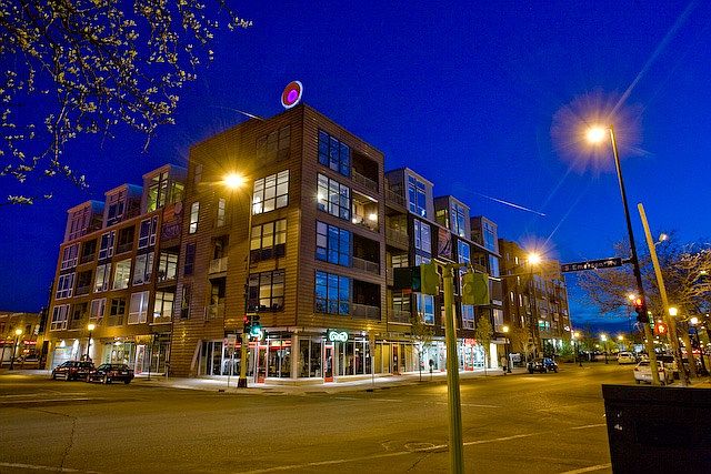 1st image of 2930 Emerson Ave S #Retail