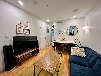 Rented by Massada Home Sales Inc