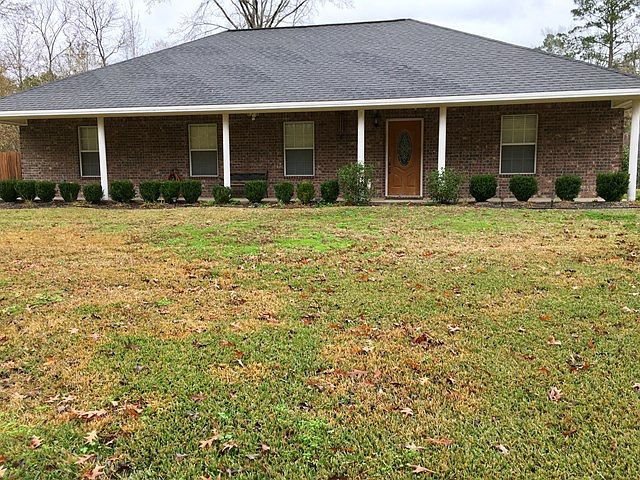 1st image of 359 Brookwood Dr