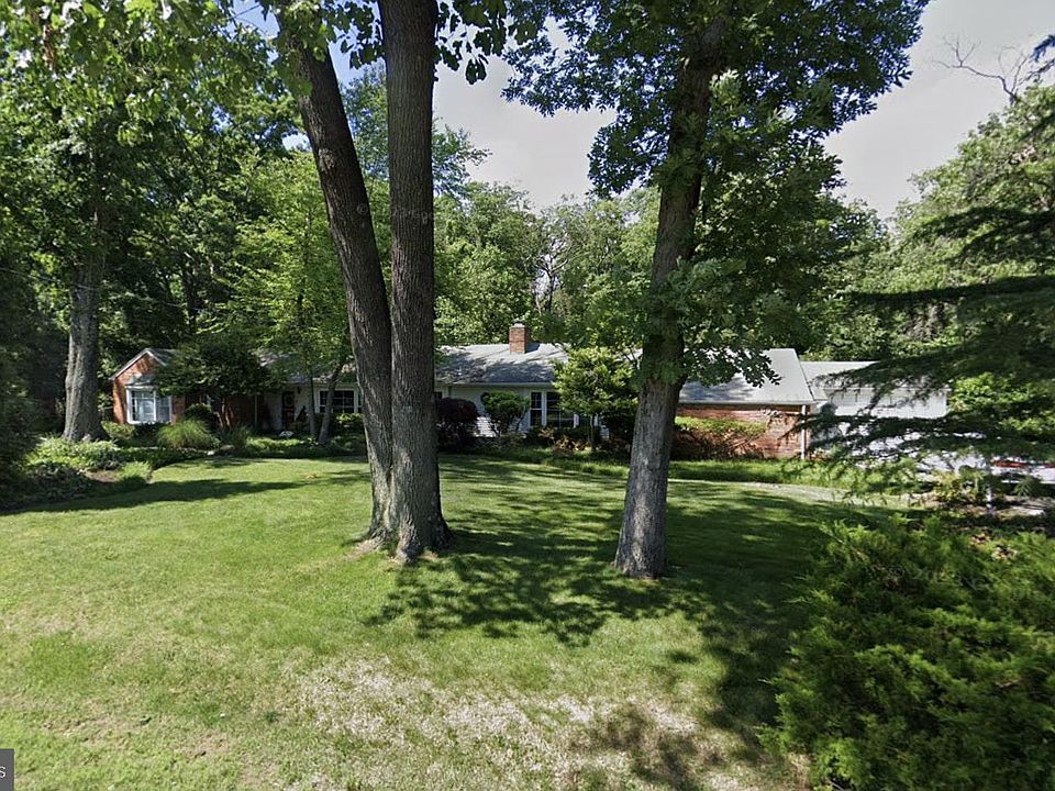 1st image of 6908 Pacific Ln