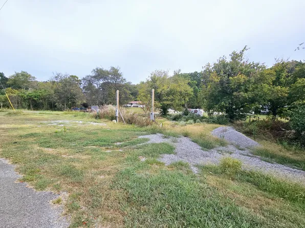 1300 Jackson Bend Rd, Lenoir City, TN 37772