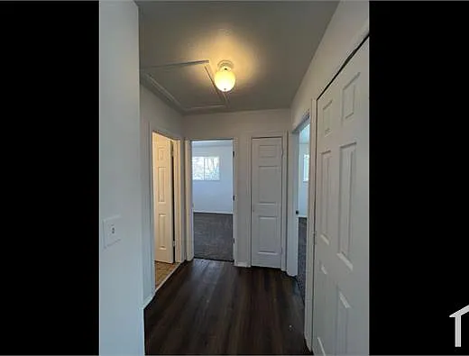 3828 S King St — Photo 11