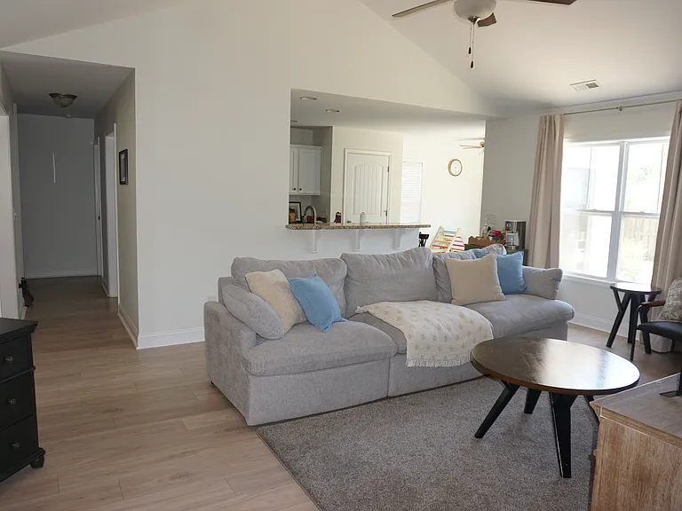 211 Bungalow Rd — Photo 10