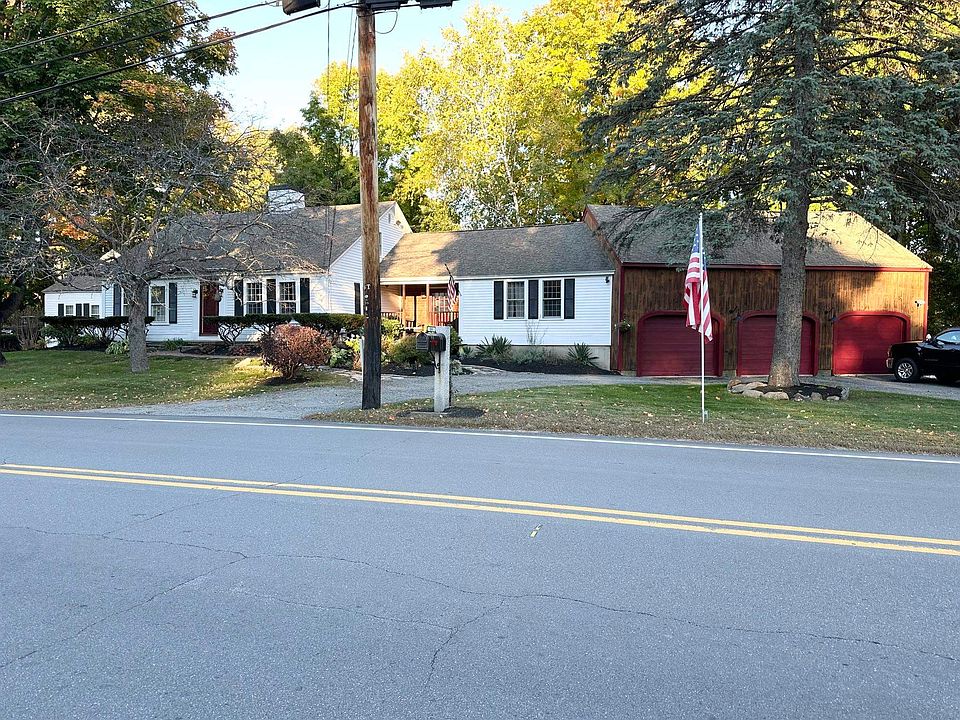 1st image of 84 Main Street