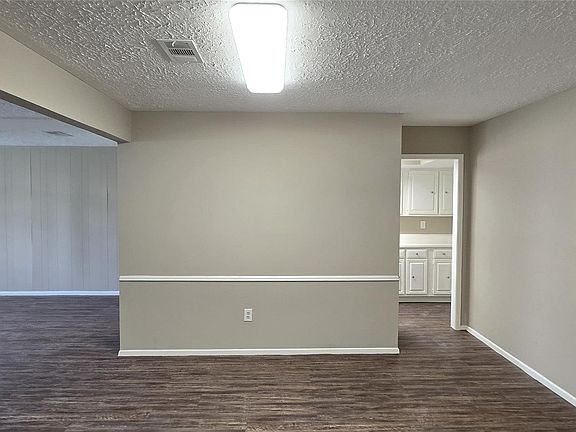 5th image of 23019 Tree Bright Ln
