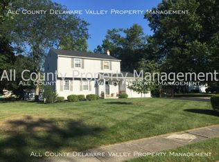 117 Lori Cir, Exton, PA 19341