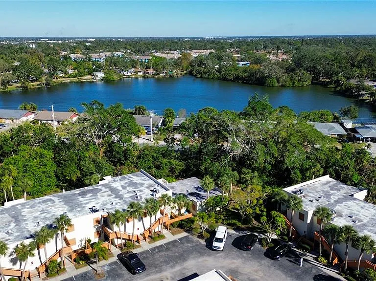 133 Wild Palm Dr #133 — Photo 47