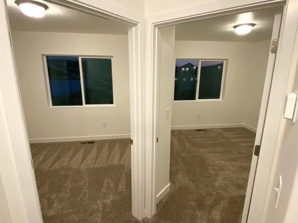 522 S 800 W, American Fork, UT 84003