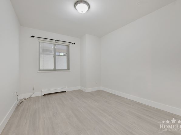 2 bedroom rental in Surrey — photo 5