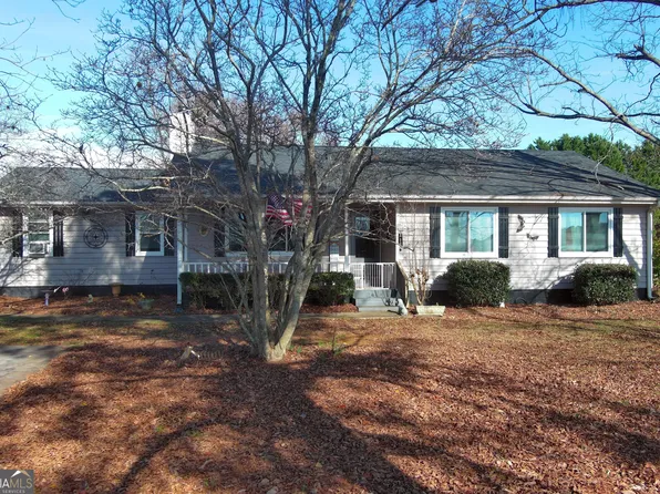 1349 Highway 81 E, McDonough, GA 30252