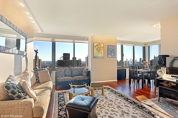 Sold by Maryann T Baron | media 20