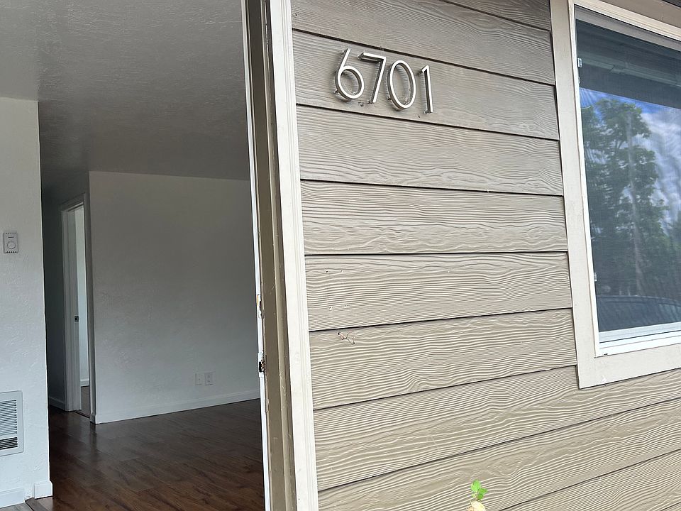 1st image of 6701 Aster St