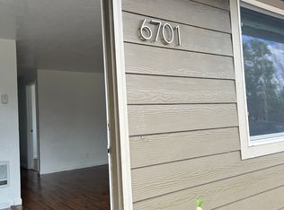 6701 Aster St, Springfield, OR 97478