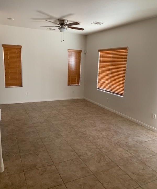 1st image of 7781 Soda Canyon St