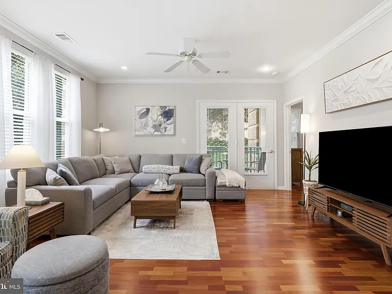 12000 Market St #148 — Photo 15