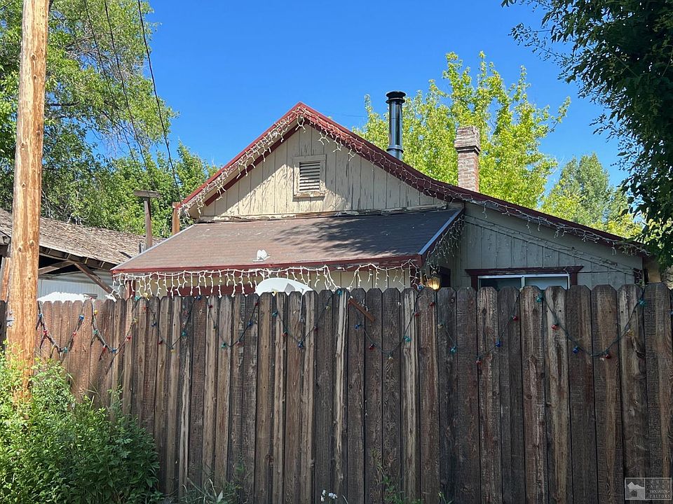 213 Willow St, Loyalton, CA 96118 MLS 139281 Zillow