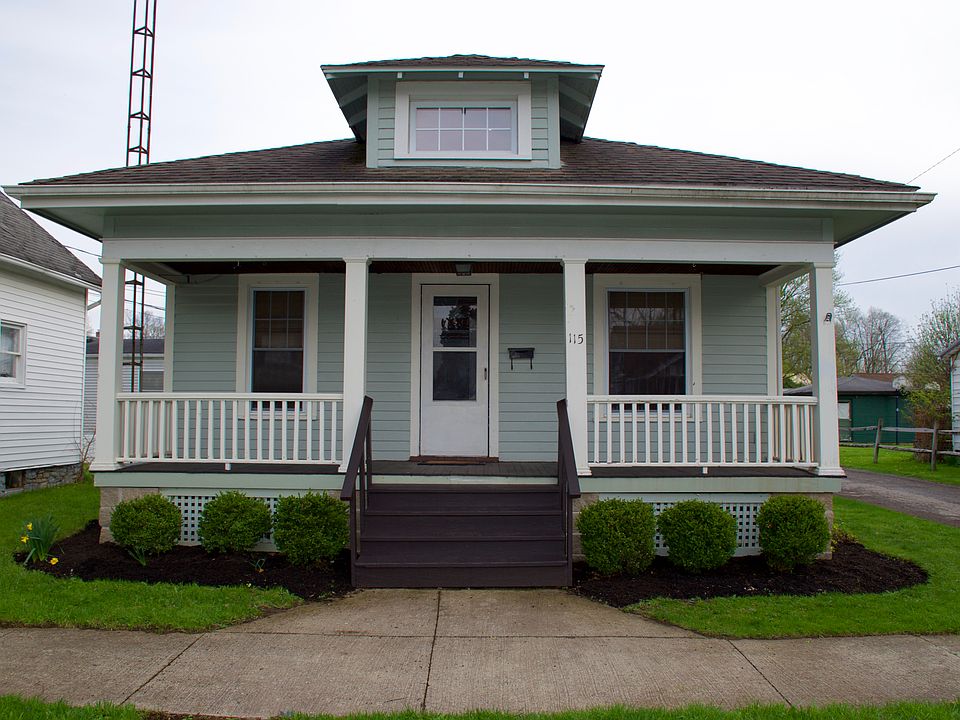 1st image of 115 W Crawford St