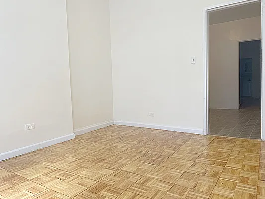 Rented by AJ Clarke | media 3