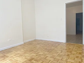 Rented by AJ Clarke