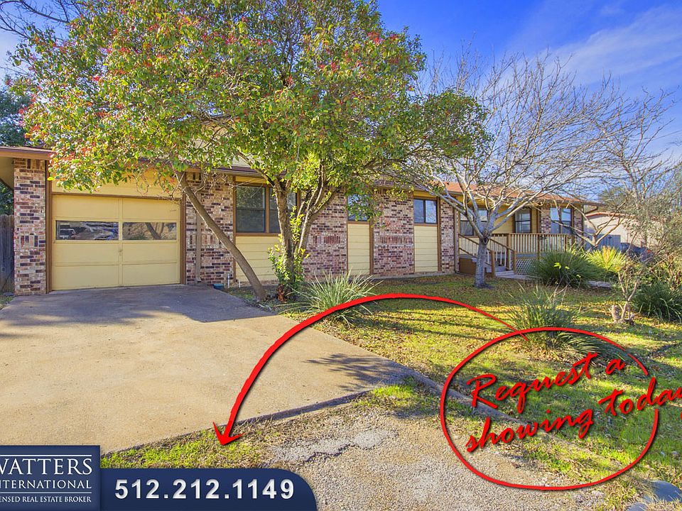 1st image of 2509 Sumac Ln