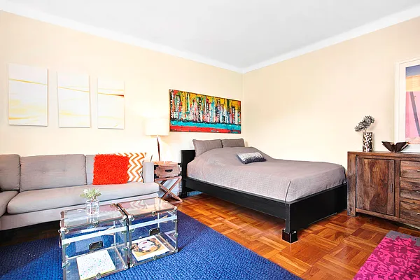 Rented by Corcoran | media 3