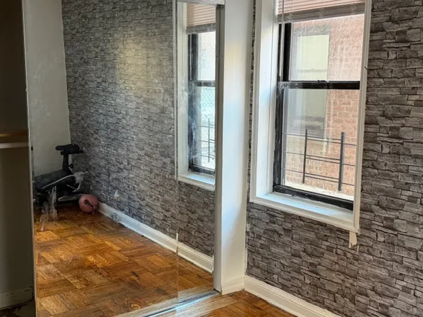 102-35 64th Road image 6 of 10