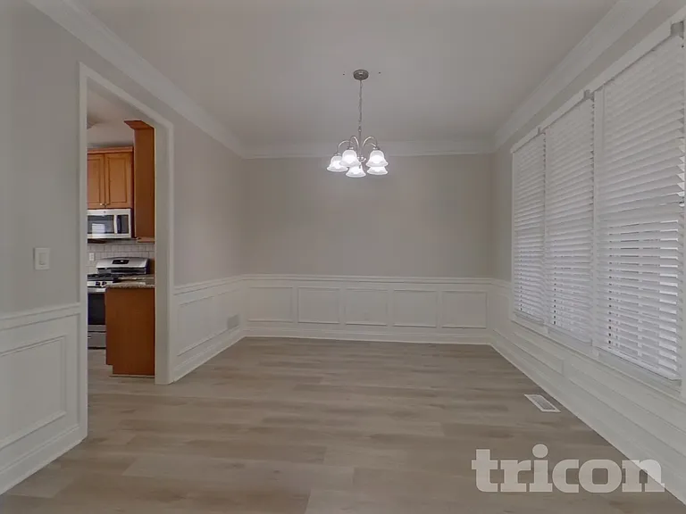 22 Vinings Lake Dr SW — Photo 4