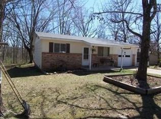 10770 County Rd 5180, Rolla, MO 65401