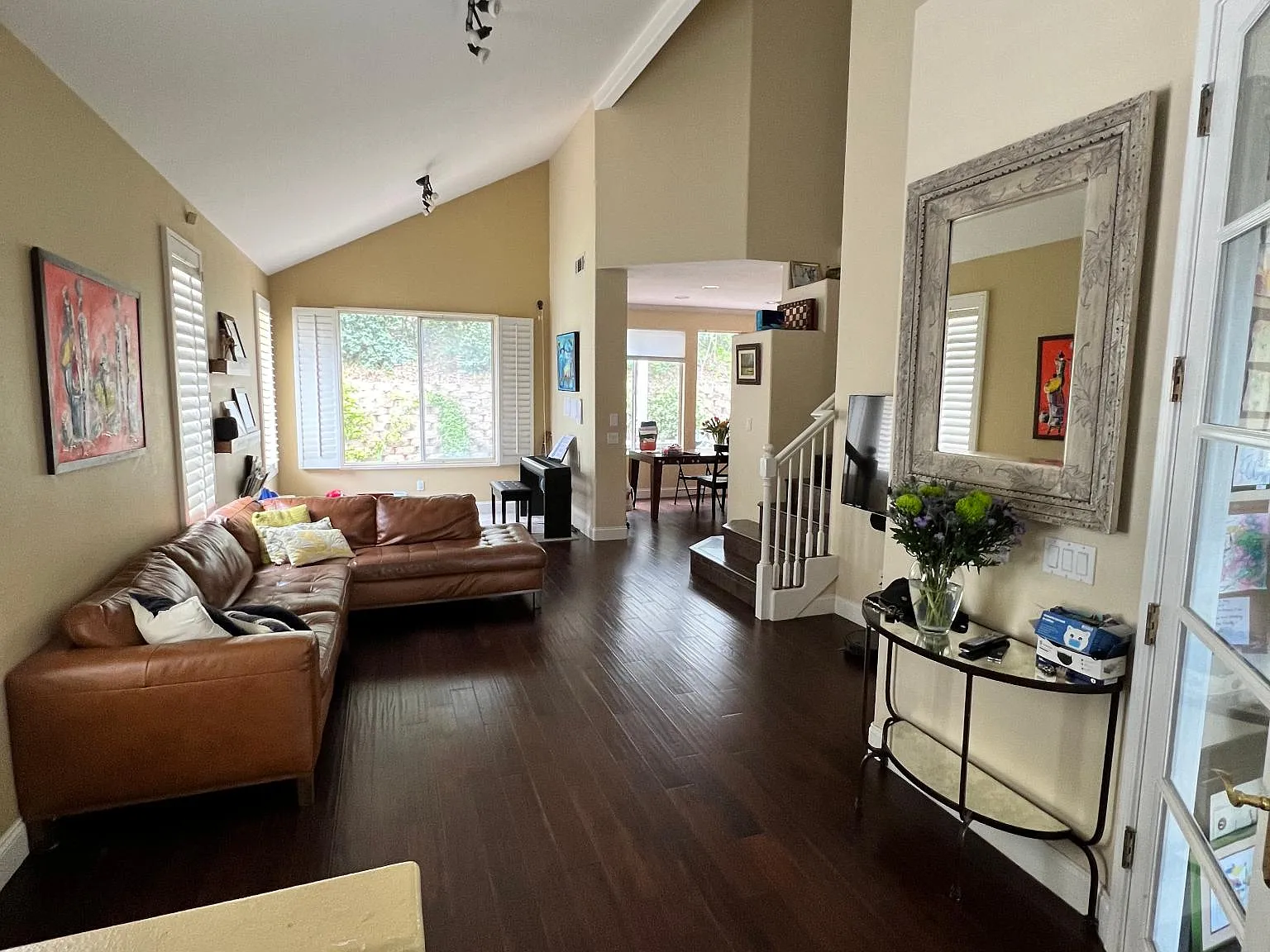 4 bed, 1792 sqft, $6,000 — Photo 2