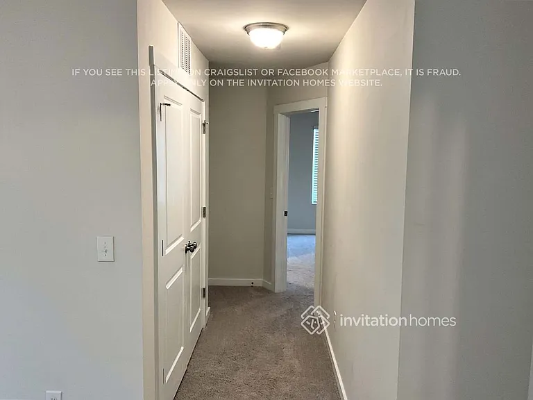 3023 Ayana Dr — Photo 7
