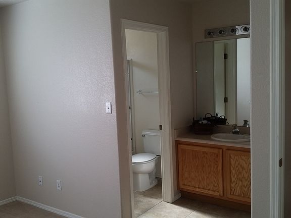 20150330_104607_03302015