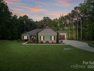 7358 Bay Cove Ct, Denver, NC, 28037