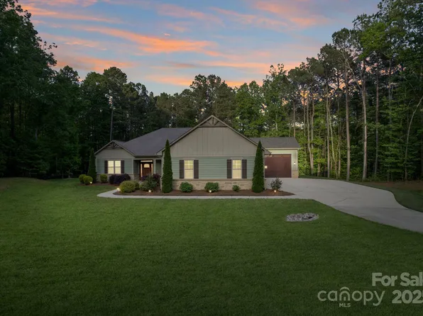 7358 Bay Cove Ct, Denver, NC 28037