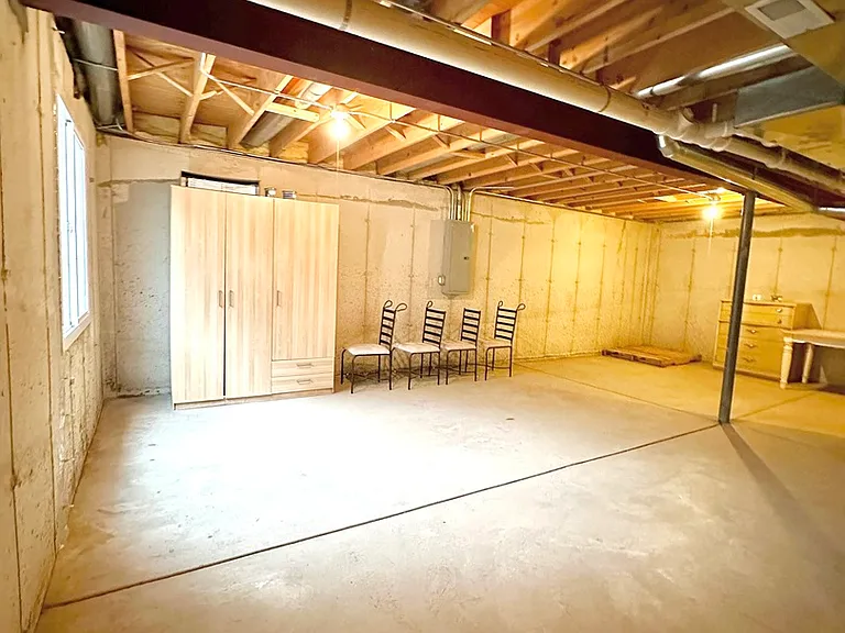 2394 Caton Crest Dr — Photo 19