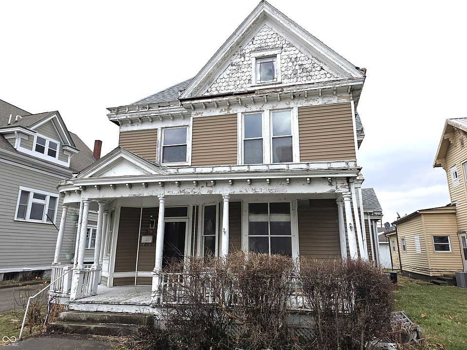 1st image of 518 S Harrison St