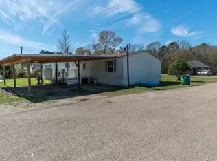29041 E Karen St, Denham Springs, LA 70726