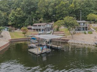 31074 Viewside Dr, Rocky Mount, MO 65072