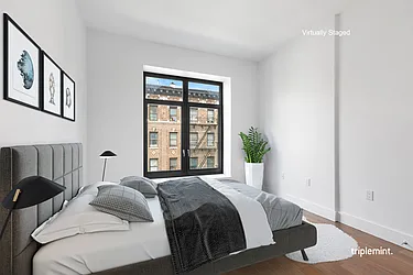 Rented by Triplemint