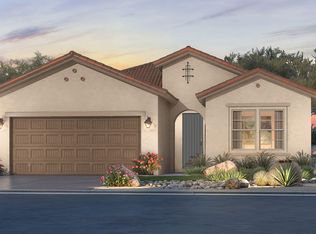 Tranquility Plan, Robson Ranch Arizona, Eloy, AZ 85131