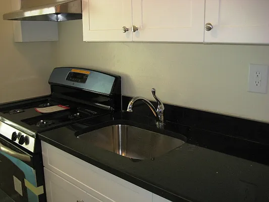 Rented by Kings & Queens | media 2