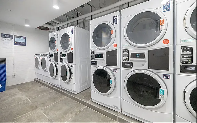 Rented by Brooklyn Group | media 30