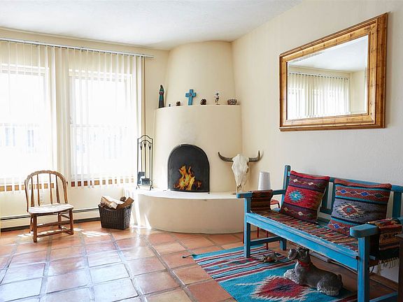 3rd image of 1541 Avenida De Las Americas