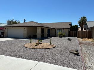 68145 Alcita Rd, Cathedral City, CA 92234