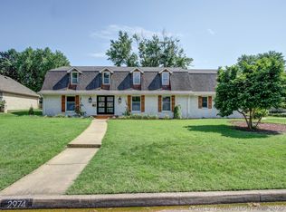 2974 E 57th St, Tulsa, OK 74105