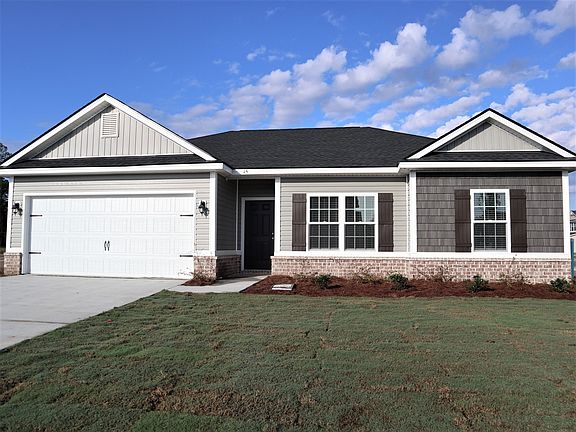 4th image of 16 Morgan Field Blvd #Gqj4w8